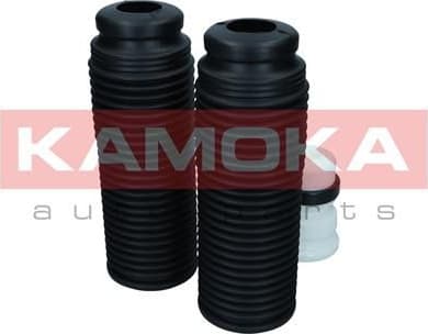 Shock absorber protection kit 2019119 - image 2