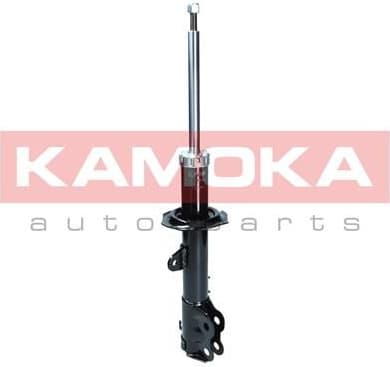Shock Absorber 2000117 - image 5