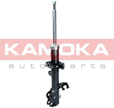 Shock Absorber 2000117 - image 6