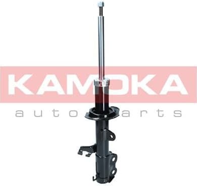 Shock Absorber 2000117 - image 8