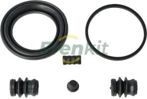 Repair Kit, brake caliper 257097