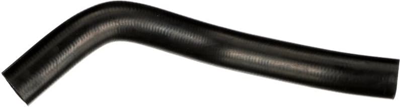 Radiator Hose 05-4560