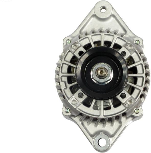 Alternator Denso A6047(DENSO)