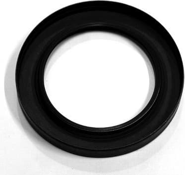 Shaft Seal, differential 12014743B - image 2