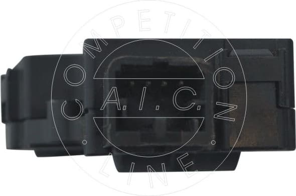 Actuator, blending flap NEW MOBILITY PARTS 56914 - image 3