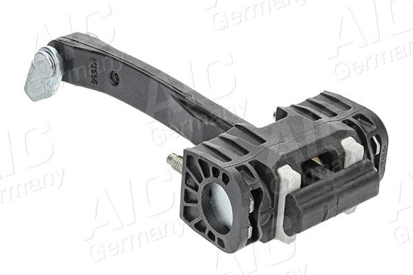 Door Check NEW MOBILITY PARTS 70162 - image 2