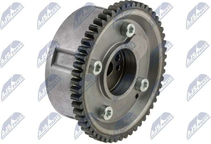 Camshaft Adjuster RKZ-HY-004