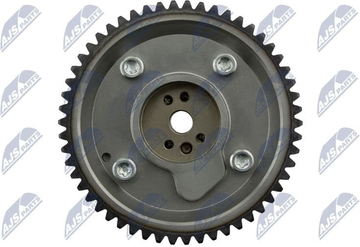 Camshaft Adjuster RKZ-HY-004 - image 3