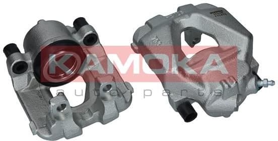 Brake Caliper JBC0203 - image 6