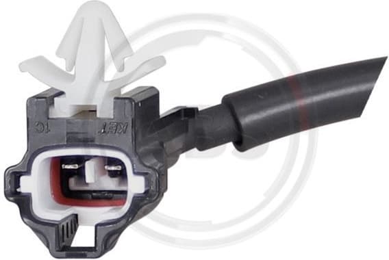 Sensor, wheel speed 32172 - image 2