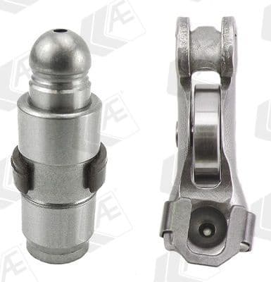 Rocker Arm, engine timing FOL248C