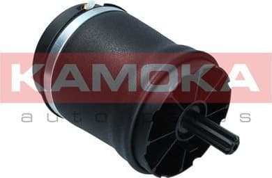 Pneumatic spring, air spring 2079032 - image 2