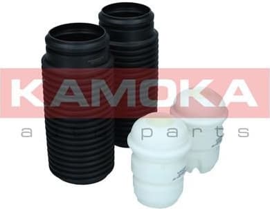 Dust Cover Kit, shock absorber 2019234