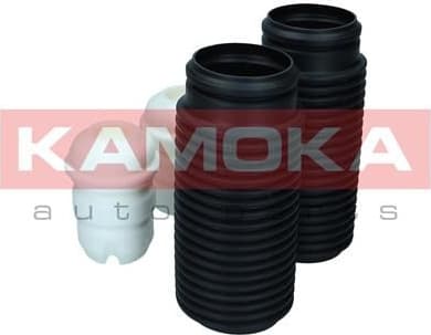 Dust Cover Kit, shock absorber 2019234 - image 3