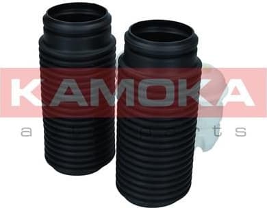 Dust Cover Kit, shock absorber 2019234 - image 4