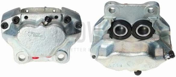 Brake Caliper 34338