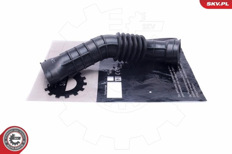 Radiator Hose 54SKV171