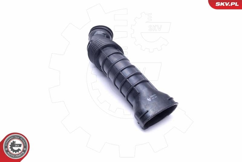 Radiator Hose 54SKV171 - image 3