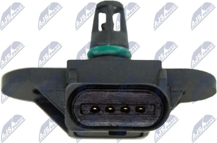 Sensor, intake manifold pressure ECM-VW-002 - image 2