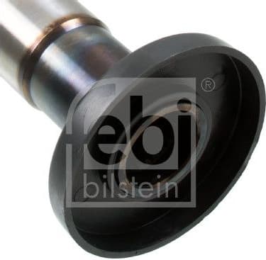 Drive Shaft 182852 - image 3