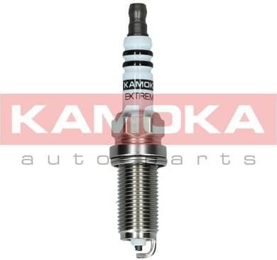 Spark Plug 7090525 - image 2