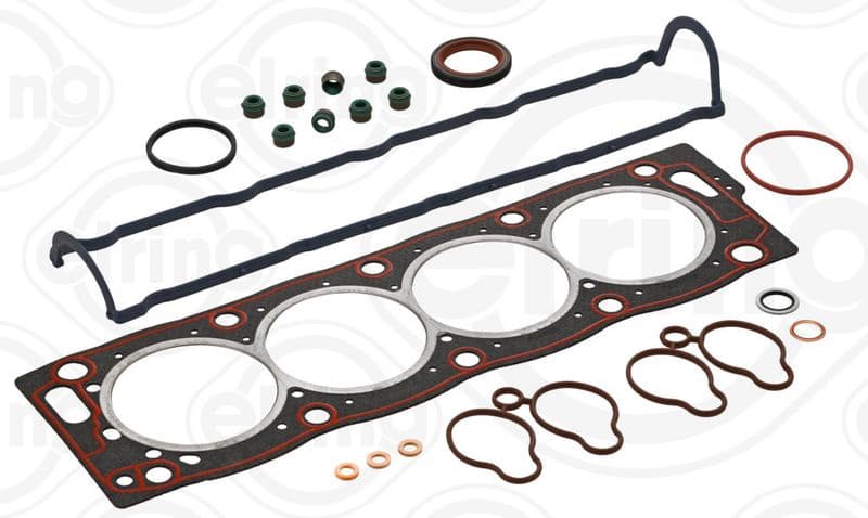 Gasket Kit, cylinder head 218.970
