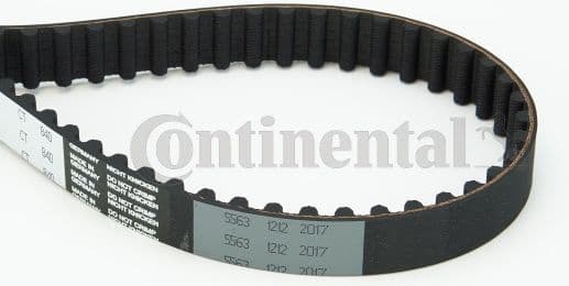Timing Belt CT840