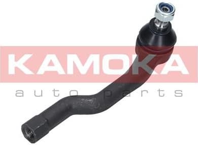 Tie rod end 9010168 - image 8