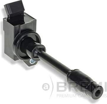 Ignition Coil 20743
