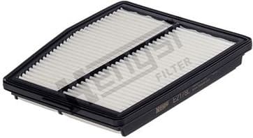 Air Filter E2178L
