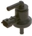 Vent/Breather Valve, fuel tank 0 280 142 450