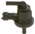 Vent/Breather Valve, fuel tank 0 280 142 450 - image 3