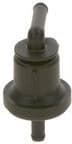 Vent/Breather Valve, fuel tank 0 280 142 450 - image 4
