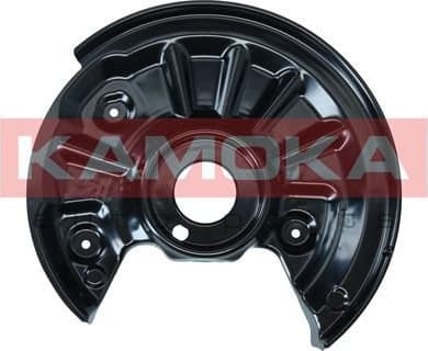 Splash Guard, brake disc 1180198