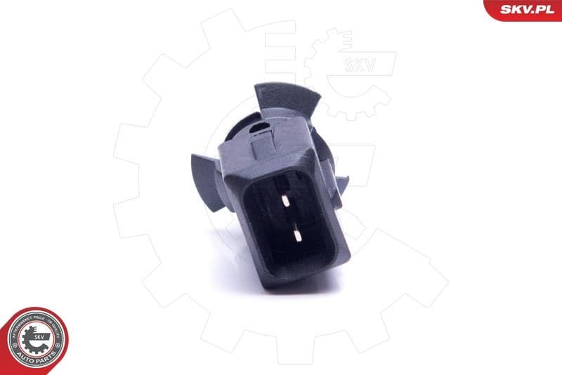 Sensor, interior temperature 17SKV709 - image 3