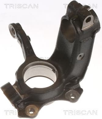 Steering Knuckle, wheel suspension 8500 29721 - image 3