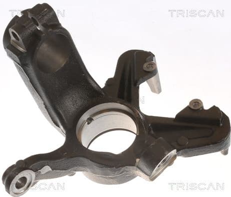 Steering Knuckle, wheel suspension 8500 29707