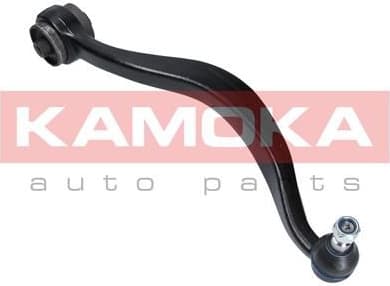 Control/Trailing Arm, wheel suspension 9050226 - image 2