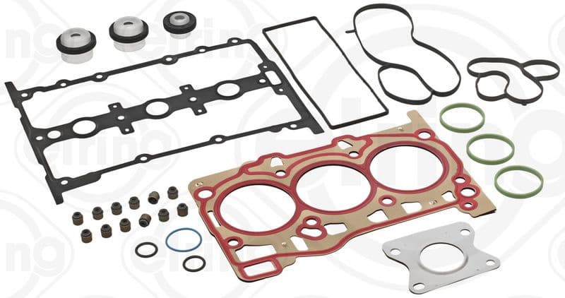 Gasket Kit, cylinder head 779.610