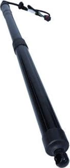 Gas Spring, tray (boot/cargo bay) 12-2564