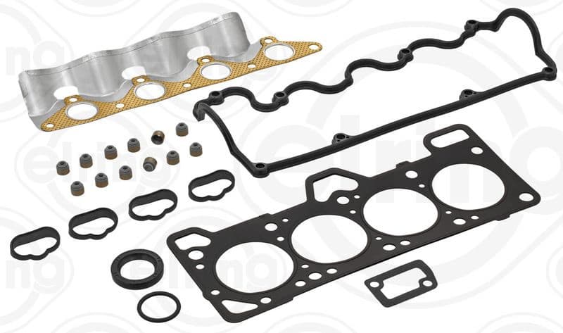 Gasket Kit, cylinder head 945.990