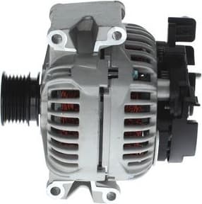 Alternator 1 986 A00 872