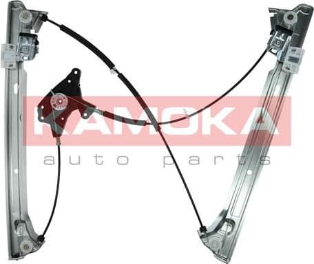 Window Regulator 7200087 - image 4