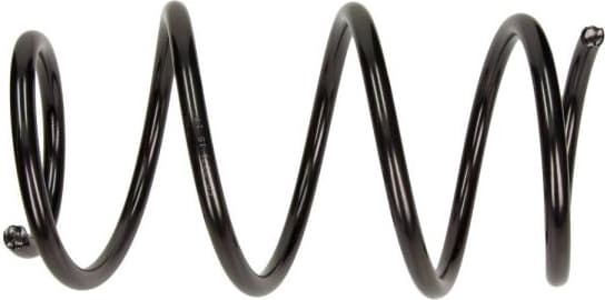 Suspension Spring 60-0371D