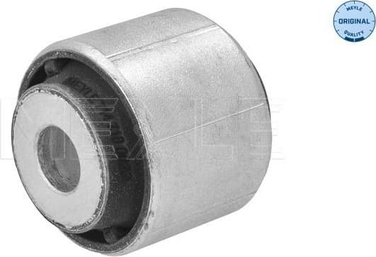 Mounting, control/trailing arm MEYLE-ORIGINAL: True to OE. 714 710 0023