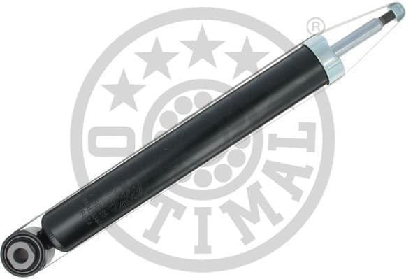 Shock Absorber A-5053G - image 2