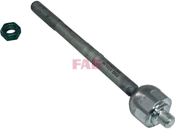 Inner Tie Rod 840 1470 10