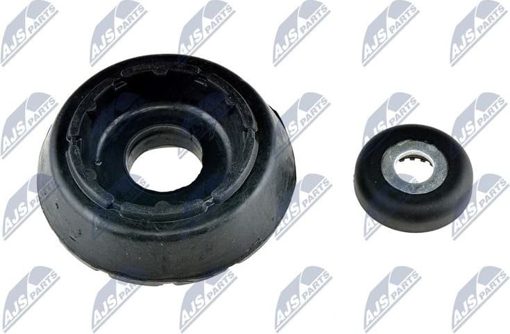 Suspension Strut Support Mount AD-VW-014
