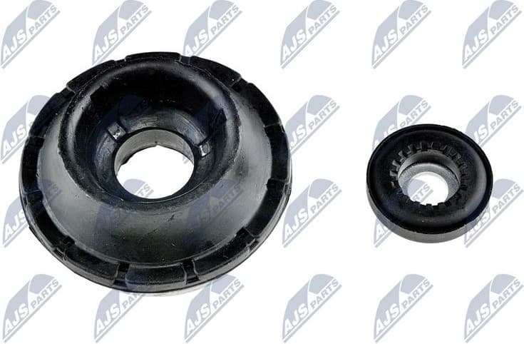 Suspension Strut Support Mount AD-VW-014 - image 2