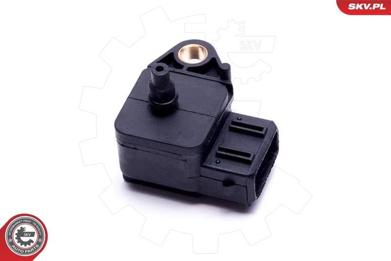 Sensor, intake manifold pressure 17SKV141 - image 3